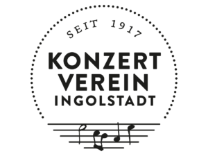 Abonnement Konzertverein Ingolstadt • Saison 2021/22