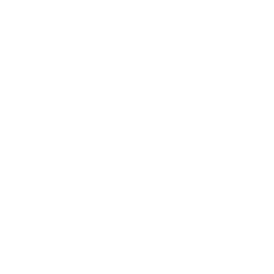 Konzertverein Ingolstadt