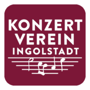 (c) Konzertverein-ingolstadt.de