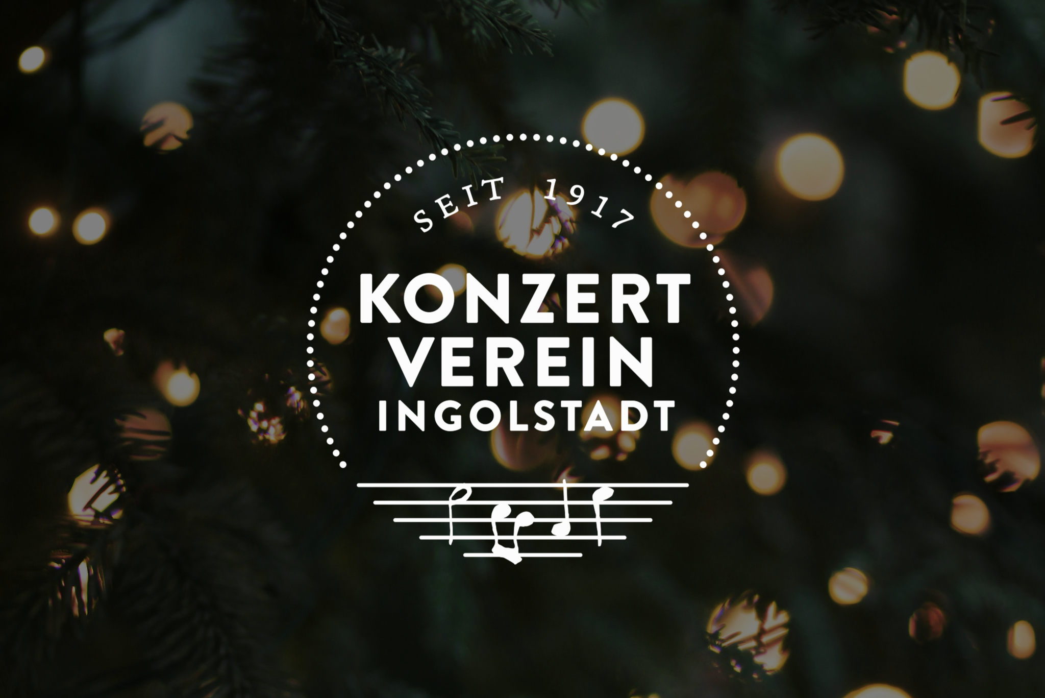 Weihnachts-Abo für Saison 2025/26